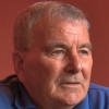 The values of values - Eugene Kavanagh Closeup