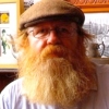 Not a bother on him' - Gerry Cowan Closeup