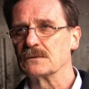Bang Bang' - Leo Magee Closeup