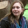 'We went to Coppers' - Cat, Kira, Emma Closeup