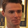 The Irish Crown Jewels - Christiaan Feehan Closeup
