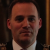 'A Benign Influence' - Naoise Ó Muirí Closeup