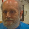 Dead Ringer - Leslie Taylor Closeup