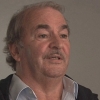 A fashionable Street - Paddy Rogers Closeup