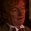 Distant Music - Noel O'Grady Closeup