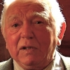 Head Over Heels - Johnny O'Neill Closeup