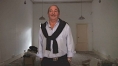 A fashionable Street - Paddy Rogers