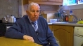 His House' - Noel Hughes