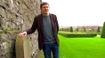 Dublin's War Horse - Donal Fallon
