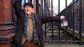 Flann's Final Fanfare - Val O' Donnel