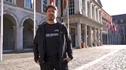 Dublin's Nazi spy - Marcel Krueger