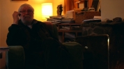 Always Tell Lies - Dermot Healy