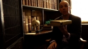 The Bullet Book - Jason McElligott