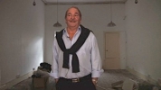 A fashionable Street - Paddy Rogers