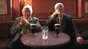The Brothers O'Neill - Tommy and Johnny O'Neill