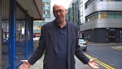 A Royal Mess - Martin Duffy 