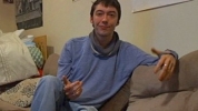 Handy Andy - Andy Flaherty