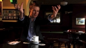 Billy in the Bowl - Bobby Aherne