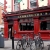 The Temple Bar Murders Location