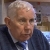 Two Thumps' - Noel Hughes Closeup
