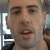 A horrible little man' - Cathal McGuire Closeup