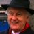 St Nicholas without - Pat Liddy Closeup